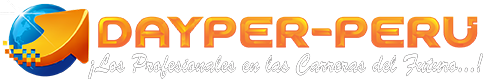 logo_dayper